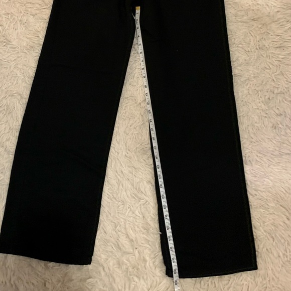 Mexx / Corduroy Pants - Picture 11 of 12